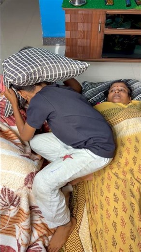 நான் சொல்றது கரெக்ட் தானே?😂🤯 #comedy #sathishanitha #funnycomedy #shortvideo #minivlog #funnyvideo