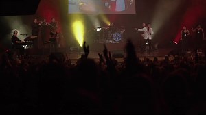 2.1K views | This Is Elvis: World Tour 2023 Join us for an evening where you 'Can't Help Falling In Love' with Ben Portsmouth's tribute to Elvis. So put on your 'Blue Suede Shoes' and join us on Friday 6th October. Have 'A Little Less Conversation' and book today - https://bit.ly/3GR3ksI | Victoria Theatre Halifax | Facebook