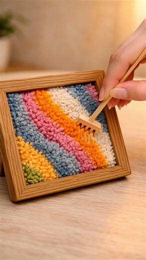 Satisfying Soft Carpet Scratching | SCRATCHING ASMR |