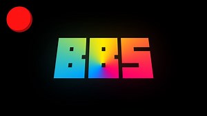 回放 - 模组开发 pt. 6 — 伪装