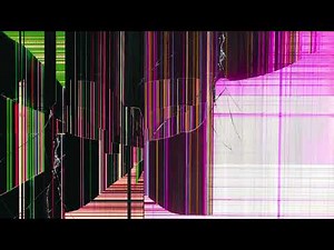 Epic Broken Screen Prank | Broken TV Madness Left Them Stunned | School Morning Gone Wrong