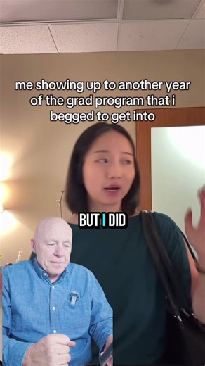 Too many people pursue PhDs for the wrong reasons—prestige, proving something, or thinking it's the only path to career advancement. The truth: A PhD is incredibly specialized training. It's designed to turn you into someone who can generate new knowledge through rigorous research. If that's not what your dream career actually requires, you're signing up for years of unnecessary struggle. Before you apply, talk to people already doing the job you want. Ask them: