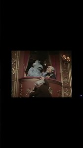 Die alten aus der Muppet Show 12
