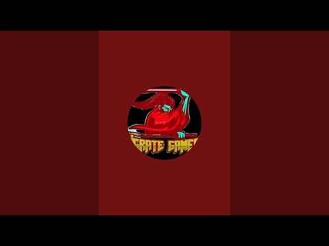 IQ TEST ~ 99% FAIL #migrategamerz #mathquiz #foryou!