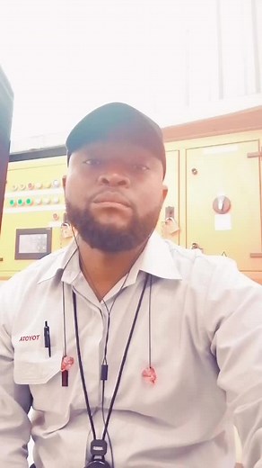 Understanding Industrial Controls in Operations