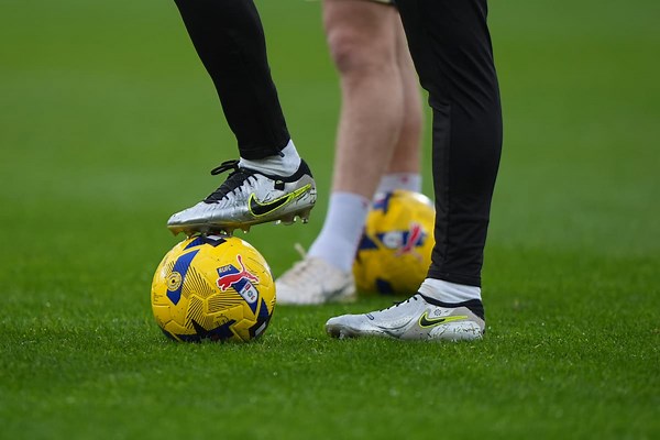 Supercomputer's fresh League One forecast after twists involving Yorkshire clubs