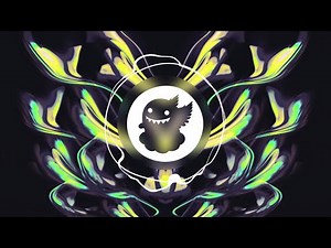 Kaphy & KONG. - Darkside