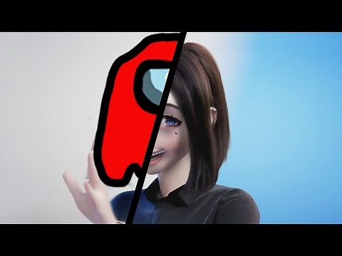 when Samsung SAM is SUS | amogus meme