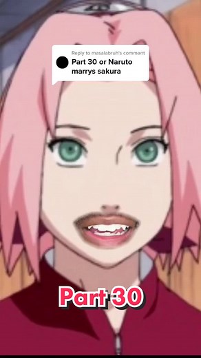 Sasuke and Sakura's Confrontation with Naruto and Kakashi