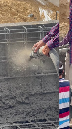 CREATIVE CRYSTAL LANDSCAPING على TikTok