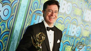 How Stephen Colbert taught Americans about Super PACs
