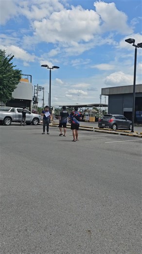 8.3K views · 139 reactions | Datatec Production Team Thai ❌️ Philippines We’ve been working on something exciting  Stay tuned! | Quickfix R a c i n g | Facebook