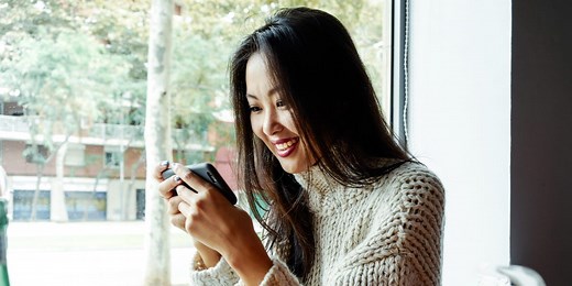 How to make a meme out of any picture, GIF, or video