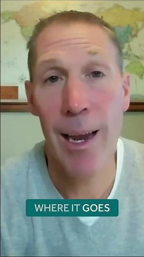 Retirement Cash Flow Mastery Your Ultimate Financial Plan