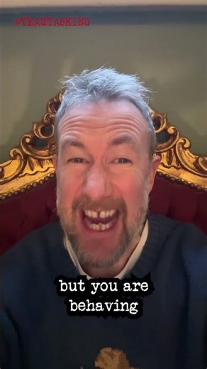 Team Tasking task 10 is now live!