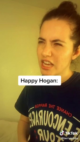 The first four mins of homecoming lol! #spiderman #spidermanhomecoming #avengers #marvel #tomholland #foryou #fyp #peterparker #comedy #fandom #meme