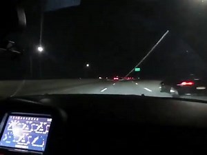 4.2K views · 138 reactions | Dear soulless computer on wheels.....talk that crap and catch that gap..... | High Tech Corvette | Facebook