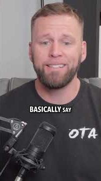 Why Vertical Jump Training Changes EVERYTHING