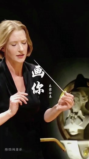 不可忘的旋律：纯音乐推荐