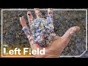 Thai Plastic Recycle Group