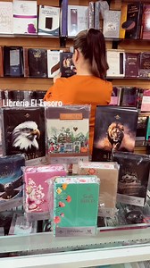 216 reactions · 19 shares | Nuevas diseños de Biblia 866 126 6649 | Libreria El Tesoro -Matriz | Facebook