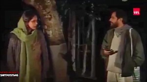 140K views · 6.6K reactions | Sigma Male -Professor | Nerd Army's Shitposting | Facebook