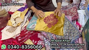 14K views · 309 reactions | ** Grand Sale ** Bedsheet , water proof...