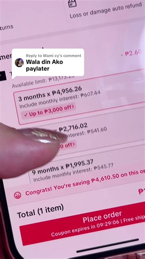 Top Recommendations for Pay Later iPhones