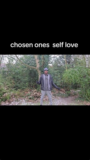 STS De-programmed (@sts.deprogrammed)’s videos with voices - Øneheart