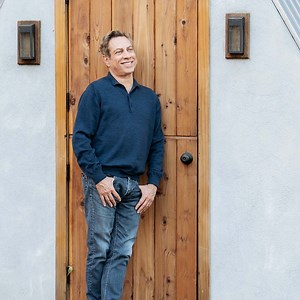 Free 5-Day Pass: When experiencing grief, we all need to feel heard and understood, come to terms with what has happened, and find a path forward in healing and wholeness. Whether it’s grief experienced from the loss of a loved one, a breakup, betrayal, a job, or other such events in life - we can learn to start healing what hurts. Click and begin this course for FREE today! | David Kessler