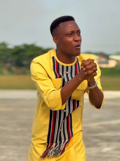 BBO ft. Oladosu Twins - Orun Si (Full Song)