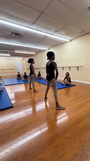 63 reactions · 4 comments | Nothing like taking dance with your sister, especially when you are twins! #DANCE4LIFEWhereExcellencelsTheStandard #StandardsOfExcellence #DANCE4LIFE #Theinstitute #DanceUnderMsC | DANCE4LIFE School of the Arts and Training Institute | Facebook