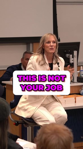 The Art of Problem Solving in Your Career