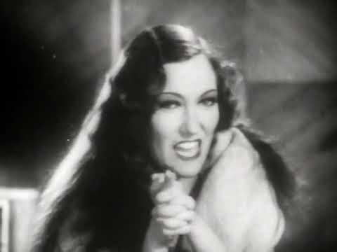 Indiscreet - 1931 American pre-Code comedy film directed by Leo McCarey with Gloria Swanson.