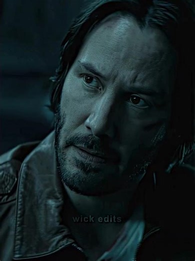 John Wick Recherche le fils de vigo VF | John Wick 1 | #shorts