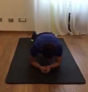 ソフトバンク（SoftBank） on Reels