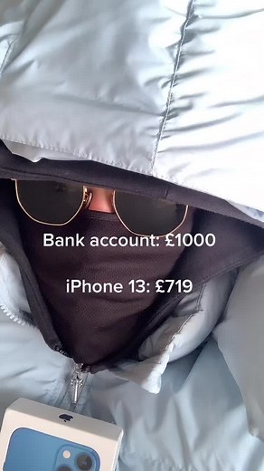 Really got active 🧏🏽‍♂️ join the telegram 📲 #fyp #money #telegram