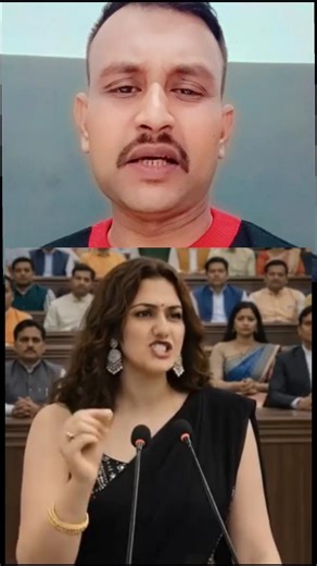 ईरान अमेरिका या इजराइल का युद्ध से येह तो मालूम हो गया ! #foryou #shortvideo ‪@SahabuddinLaskar‬