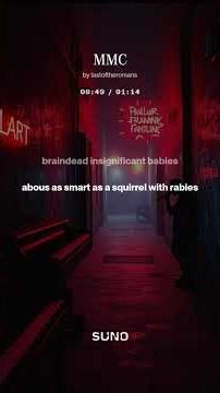 How to Install and Fix Mods: Madden Modding Community