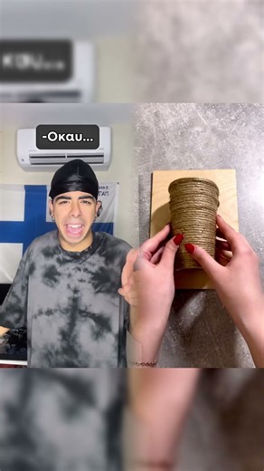 #illustration #tattoo #art #pov #procreate #drawing #whydidntmyexcomeback #digitalart