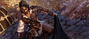 How to Monetize D&D Content... and Not Get Sued! – Flutes Loot