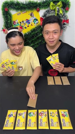 Card Matching Game
