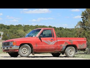 Building A BUDGET Turbo Sleeper In 10 Minutes (Full Time Lapse)