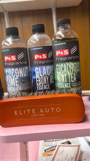 His N Hers Auto Detail LLC on Instagram: "🔒 CERTIFIED CERAMIC COATING • REAL RESULTS • REAL PROTECTION 🔒 This isn’t hype. This is certified ceramic coating, done the right way with the right products and the right process. At His N Hers Auto Detail, we’re professionally certified to apply true ceramic protection. No sprays. No shortcuts. No “ceramic” in a bottle. ✨ WHAT WE CERAMIC COAT • Paint (this is the star of the show 🔥) • Wheels & rims (brake dust doesn’t stand a chance) • Glass (crazy