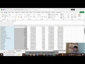 Excel Module 2 Sam End of Module Project 2 Shingle Rock College