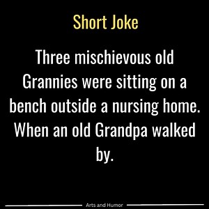 359K views · 7.9K reactions | Arts and Humor on Reels | Facebook