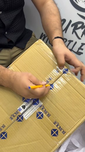 6.8K views · 28K reactions | 11-11 sale on he #msalmanmobilezone #foryou #instapost #zamzam_electronic_tranding | M Salman Mobile Zone | Facebook