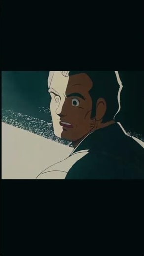 Barefoot Gen: A Animação Mais Perturbadora da História? #guerra #estadosunidos #história
