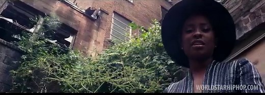 Trae Da Truth "Realigion" Feat. DeJ Loaf (WSHH Exclusive - Short Film)