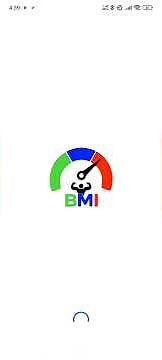 BMI Calculator | Calculate Your Body Mass Index Instantly | Free BMI Tool